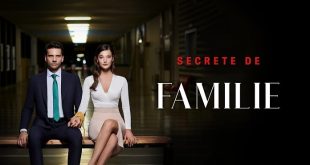 Secrete de familie episodul 30