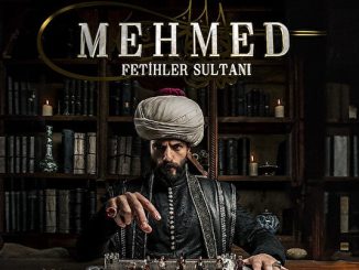 Mehmed Fetihler Sultani – Mehmed: Cuceritorul Sultan Episodul 8