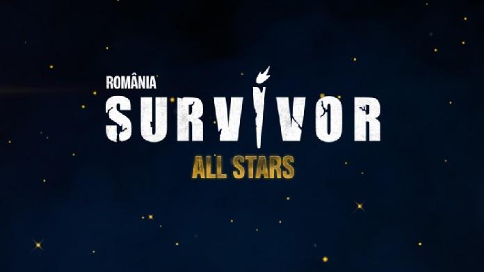 SURVIVOR ROMANIA ALL STARS EPISODUL 50